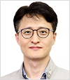 Jong Sun Lee